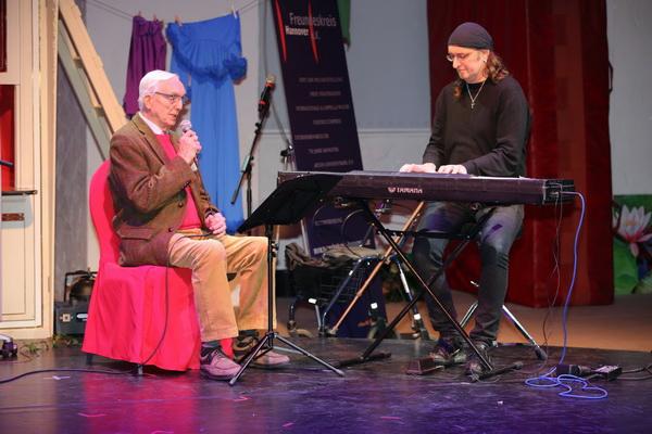 2015-12-02 18-53-22.JPG